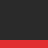 princess-diana-and-prince-charles.pages.dev favicon